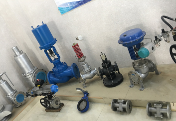 yT_ϺܶyT޹˾,y,ly,ֹy,ֹy,^V